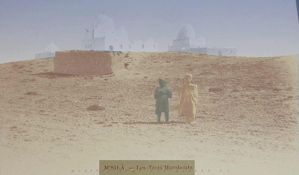 Trois Marabouts 01.jpg